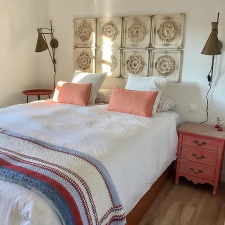 Gran Casa Restaurada Con Jardin Encantador Pueblo. Corrales De Buelna